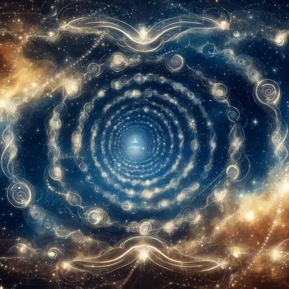 How to stay consistent when manifesting what you want