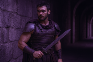 How a past life regression healed shoulder pain