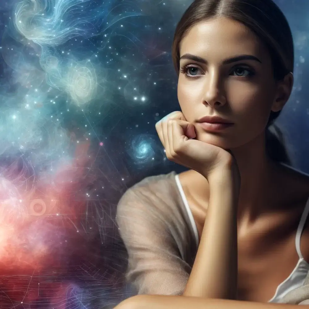 Lesson 9 – I see nothing as it is now