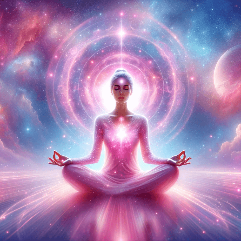 Lesson 13 – A meaningless world and fear