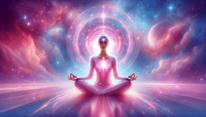 Lesson 13 - A meaningless world and fear