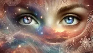 Lesson 20 - I am determined to see