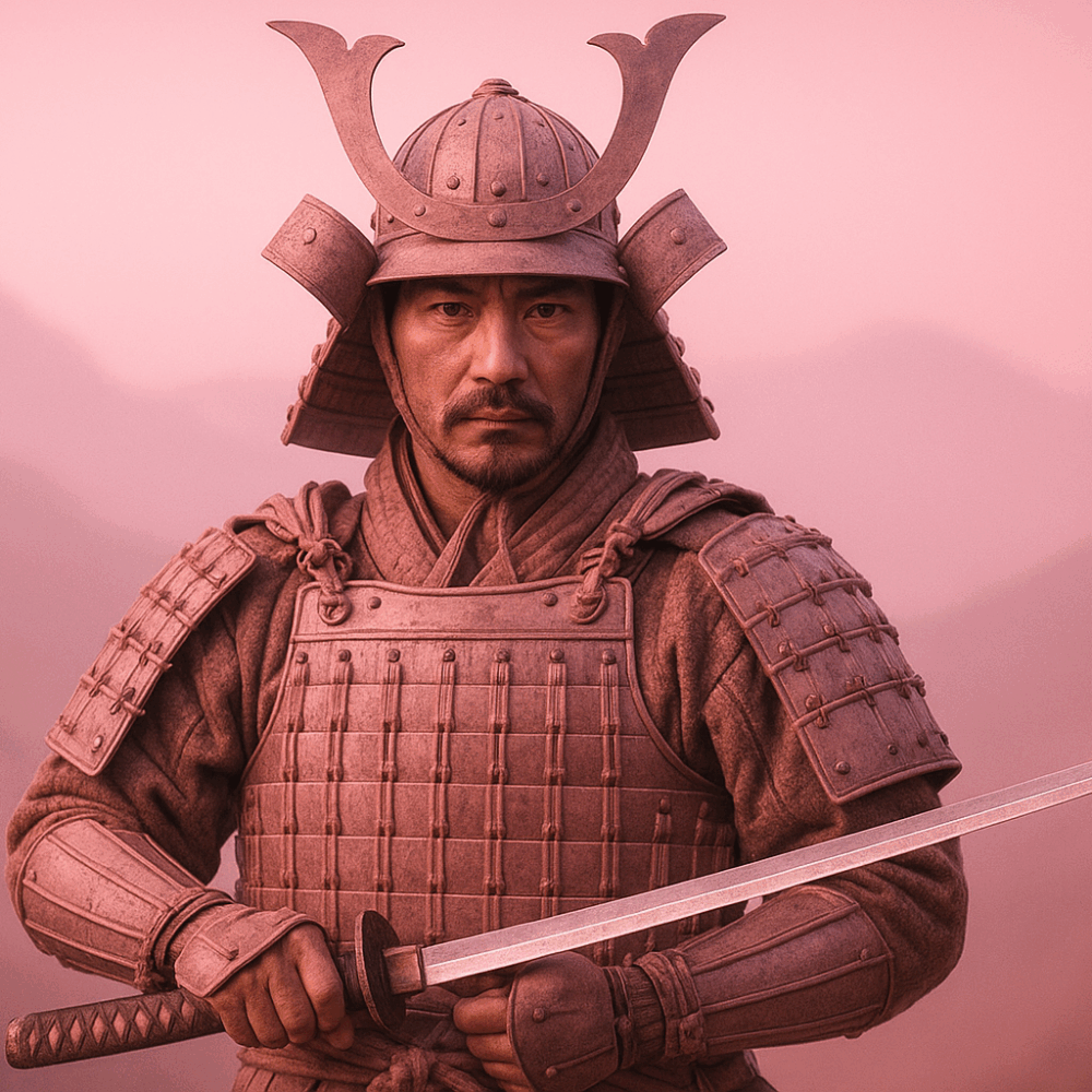 The answers we found during a Between Lives Regression