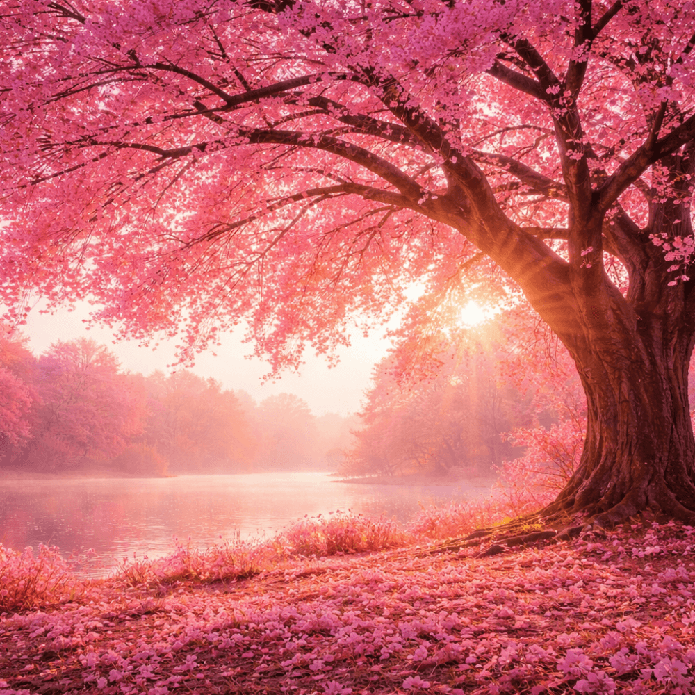 Lesson 24 – I do not perceive my own best interests