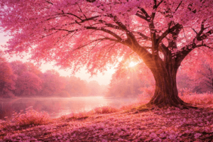 Lesson 24 - I do not perceive my own best interests