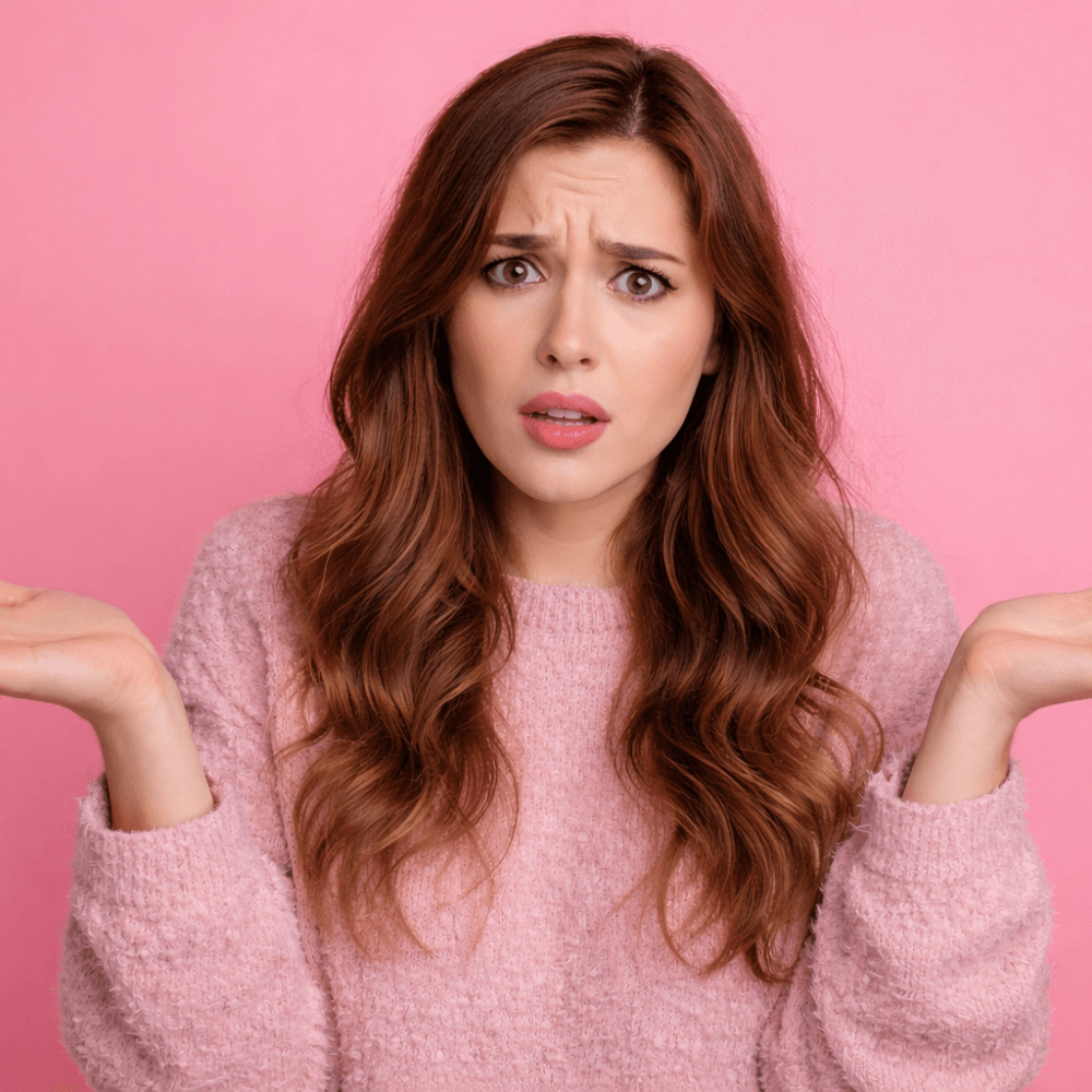 Lesson 25 – I don’t know what anything is for