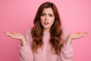 Lesson 25 - I don't know what anything is for