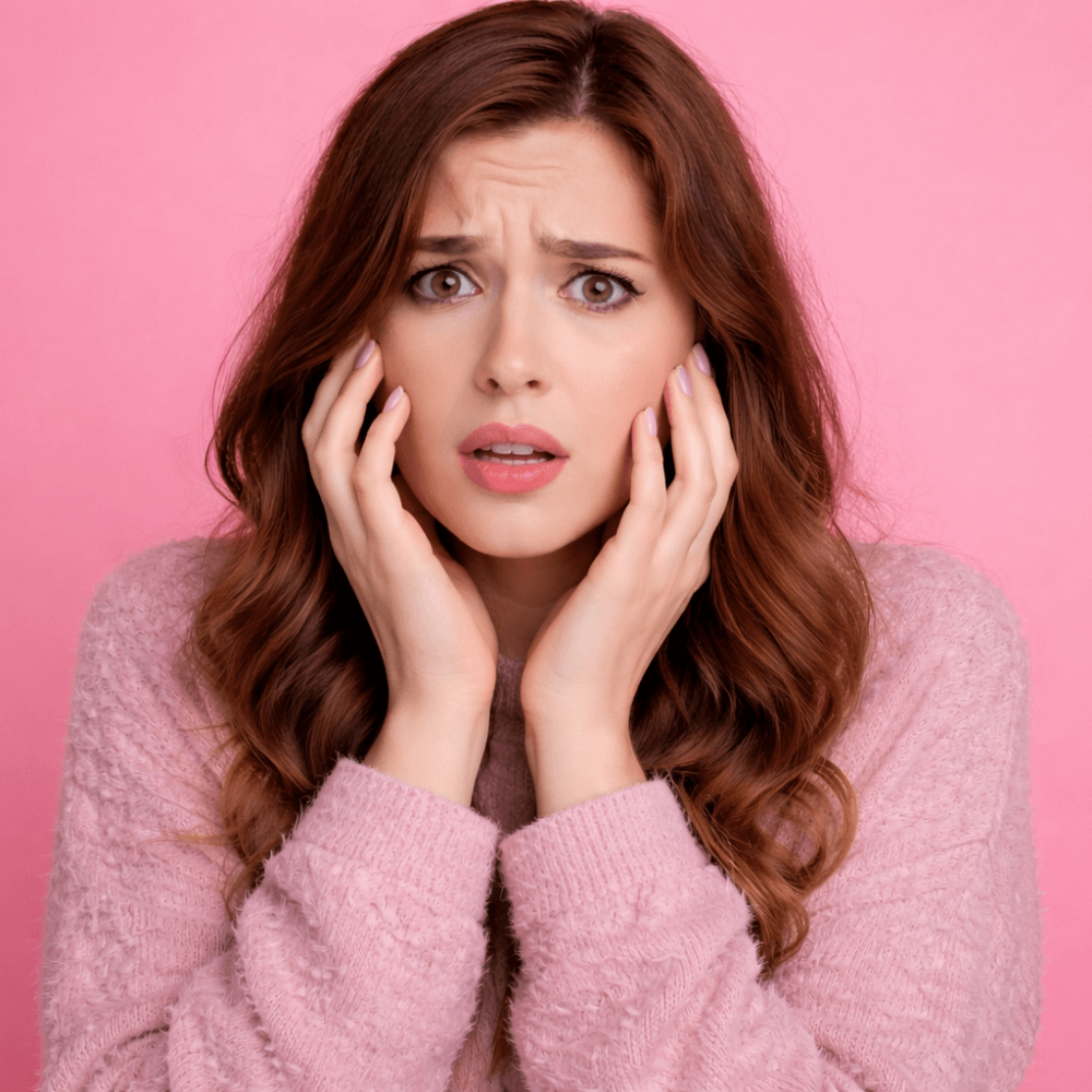 Lesson 26 – Attacking thoughts and vulnerability