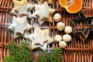 Why our personalised courses work better