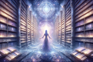 Soul Profile & Realignment