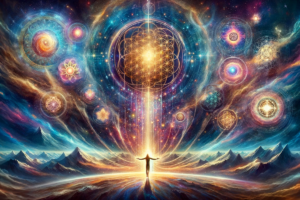 How to manifest