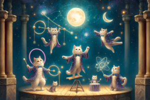 Funny dating stories