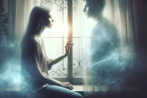 soul mate contract