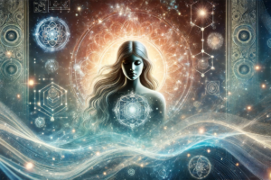 subconscious mind