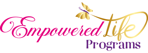 Empowered Life Programs