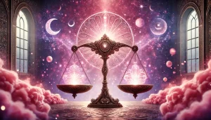 RAW Energy Balance
