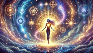 manifestation