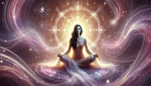 RAW Energy Balance
