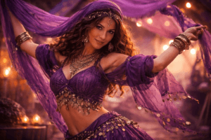 What Really Happens Between Lives?