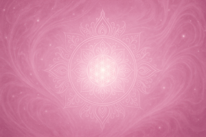 TEAM: The Guided Soul Activation