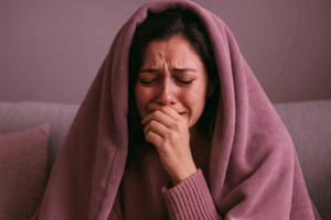 You’re Meditating, Journaling, and Sage-Smoking the Dog… So Why’s Nothing Manifesting?