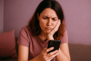 Why Isn’t the Universe Answering My Calls (or at Least Texting Back)?