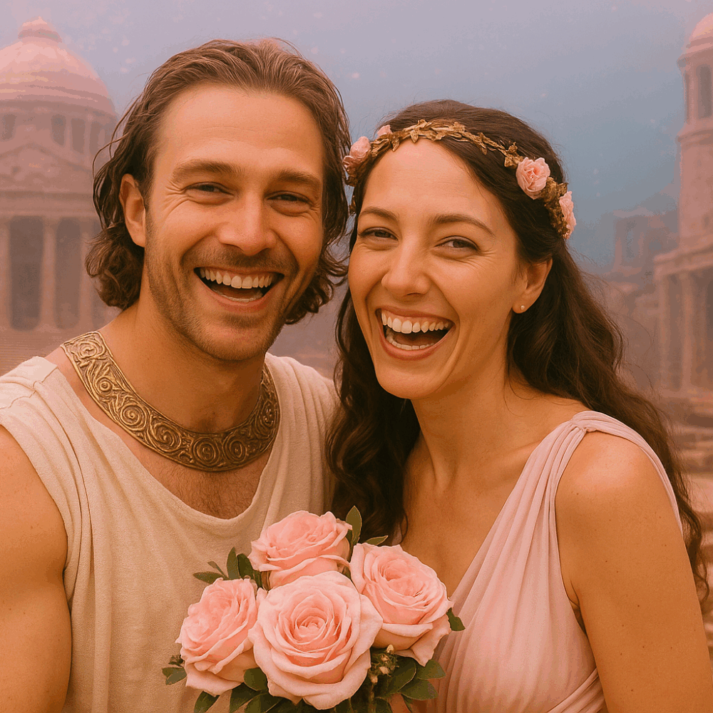 Why You Keep Ignoring Spiritual Red Flags (And How to Actually Stop)