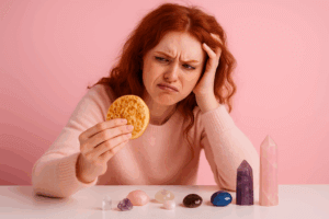 How to Manifest Love by Breaking Energetic Blocks Without Breaking Your Brain