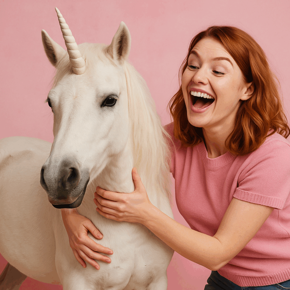 How to Rewire Your Energy to Attract Men Who Text Back