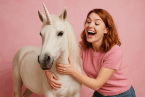 How to Rewire Your Energy to Attract Men Who Text Back