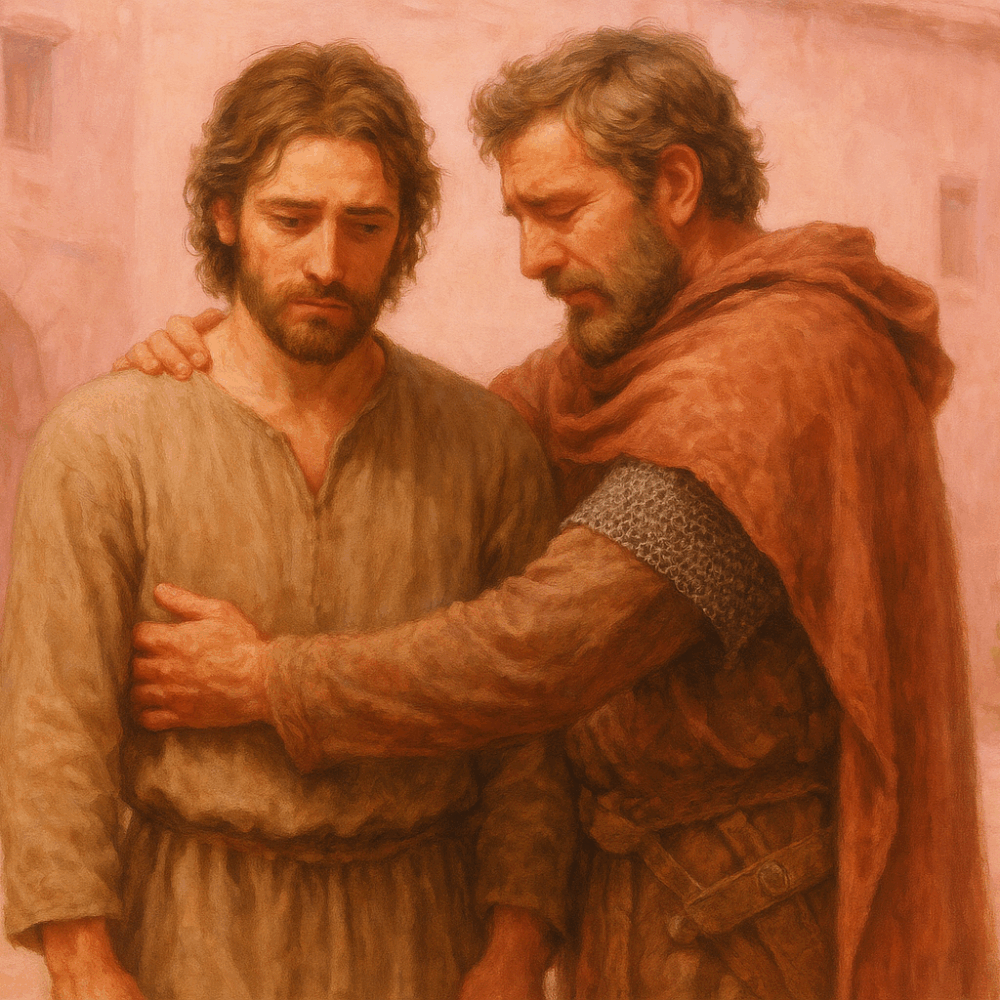 Quantum Soul Hypnotherapy| Steven’s Journey to Healing and Reconnection