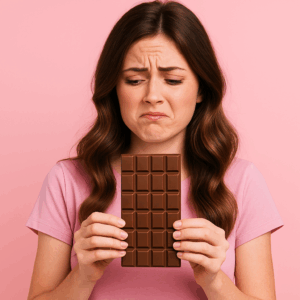 Why Can’t I Manifest What I Want – Even Though I Asked Nicely