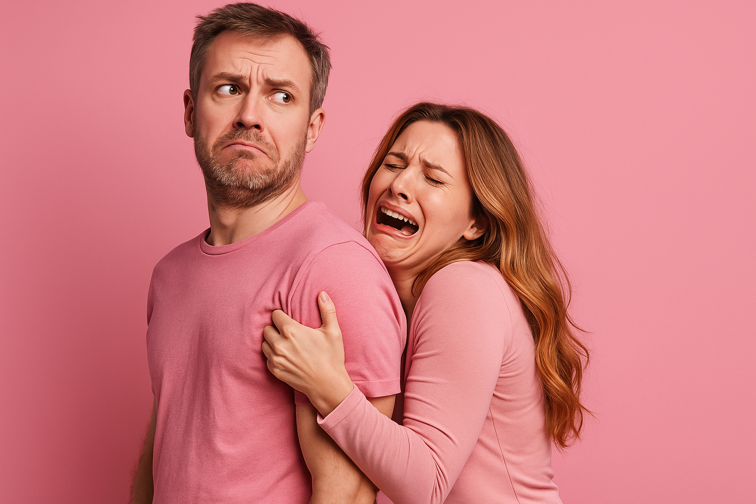 Why You’re Spiritually Enlightened… and Still Single