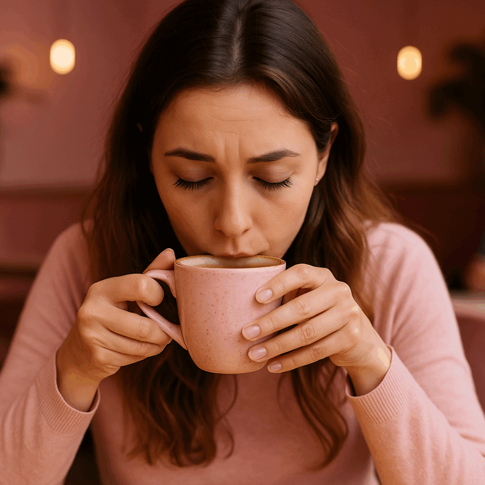 Are You Blocking Love Without Even Realising It?