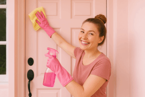 How to Manifest Love When You Have Zero Prospects and Zero Hope