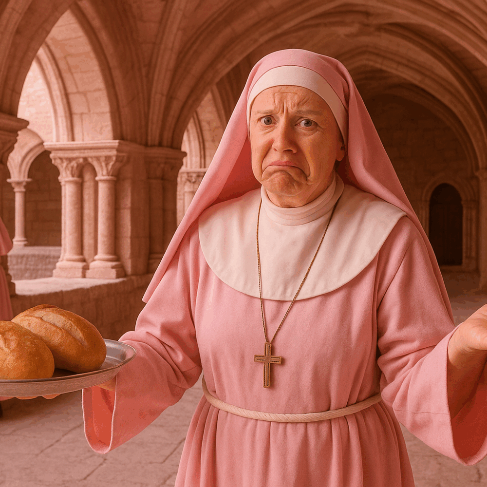 Manifesting Real Love: Stop Over-Functioning and Start Receiving