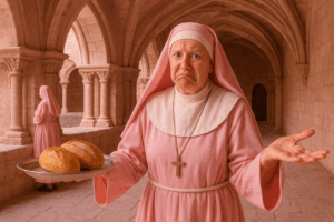 Manifesting Real Love: Stop Over-Functioning and Start Receiving