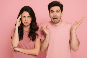 How to Get into Vibrational Alignment with Love (Without Accidentally Manifesting More Situationships)