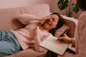 How to Manifest What You Actually Want – Not Just Another “Lesson”