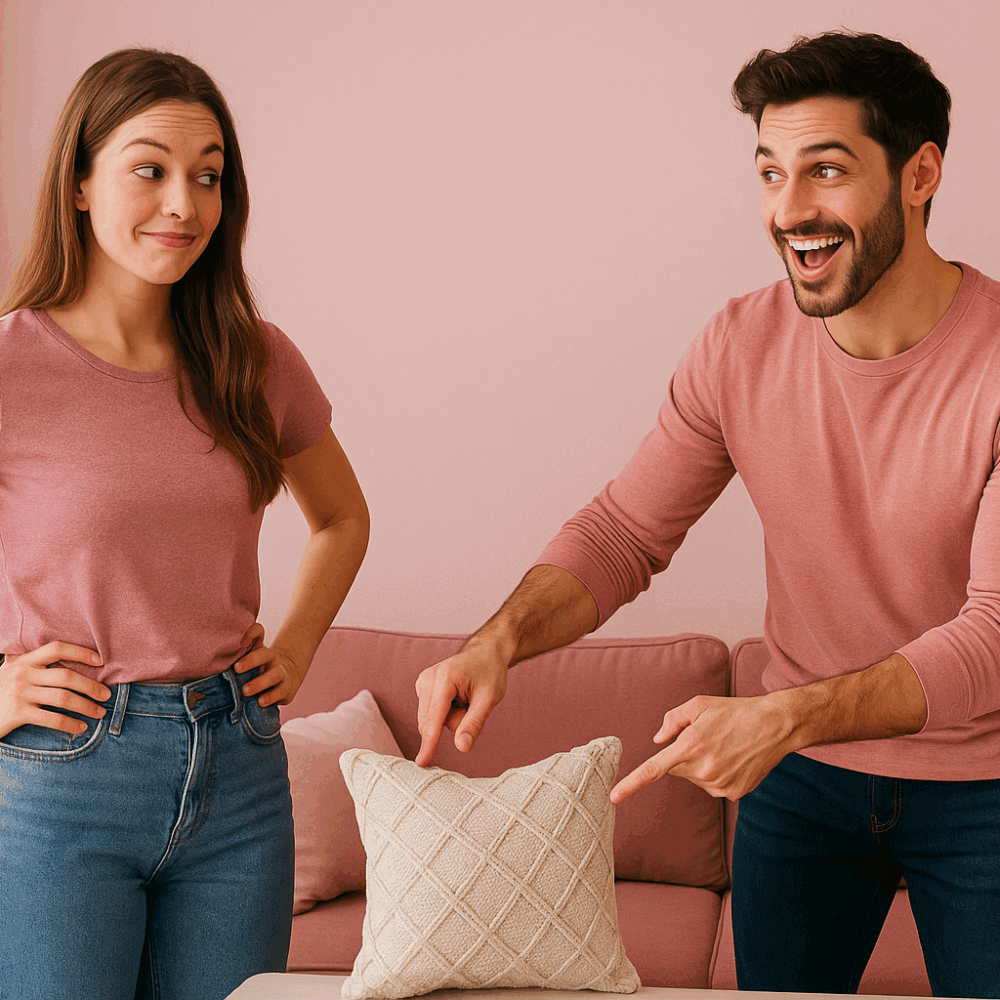 How to Manifest Something Specific – Without Sounding Like a Cosmic Control Freak