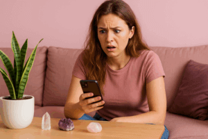 How to Find Love Without Selling Your Soul (or Downloading Tinder Again)