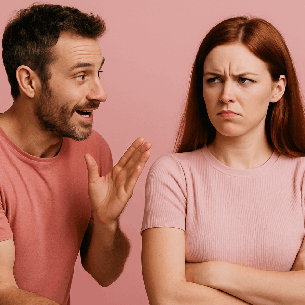 Why Do I Manifest Money Only For It To Vanish Faster Than My Ex’s Promises?