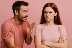 Why Do I Manifest Money Only For It To Vanish Faster Than My Ex’s Promises?