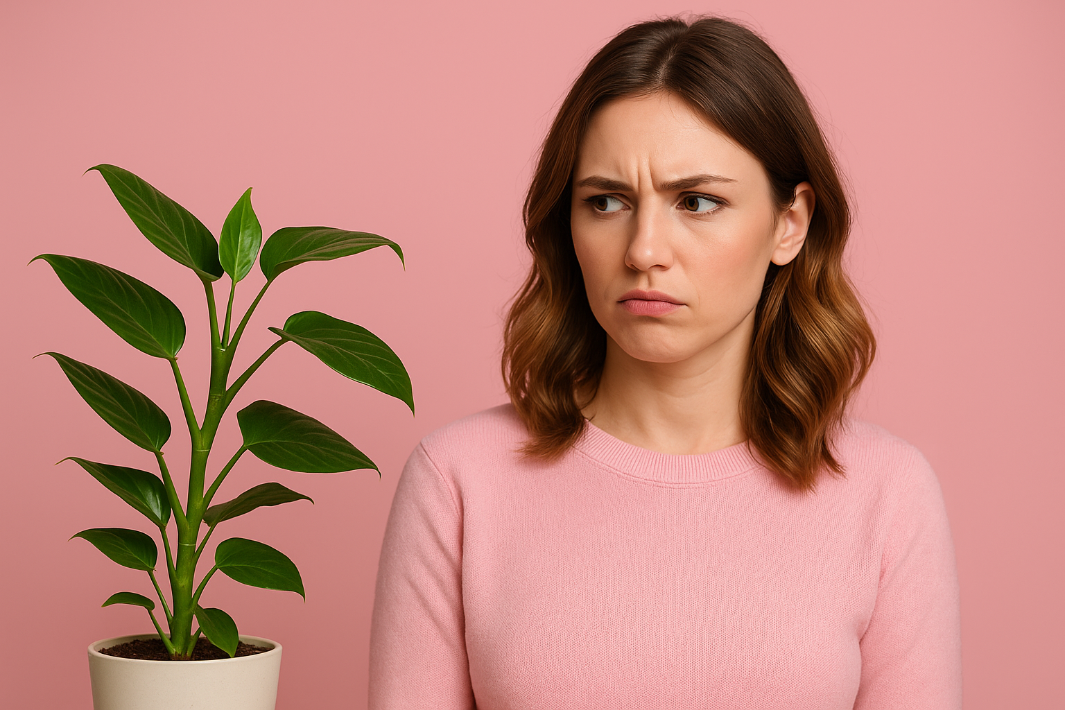 5 Ways to Shift Into Love Energy