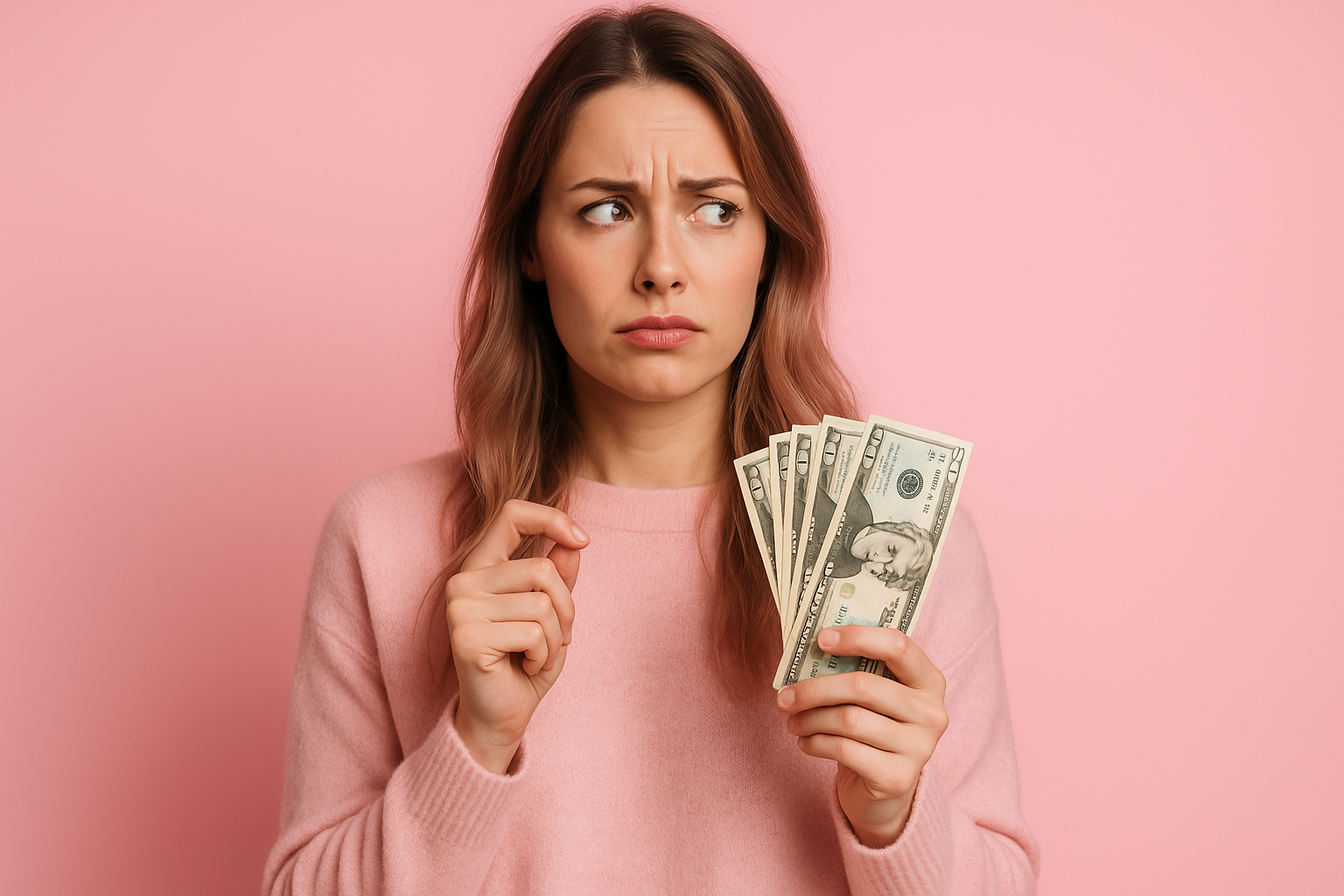 Secondary Gains: The Ridiculous Reason You’re Not Healing