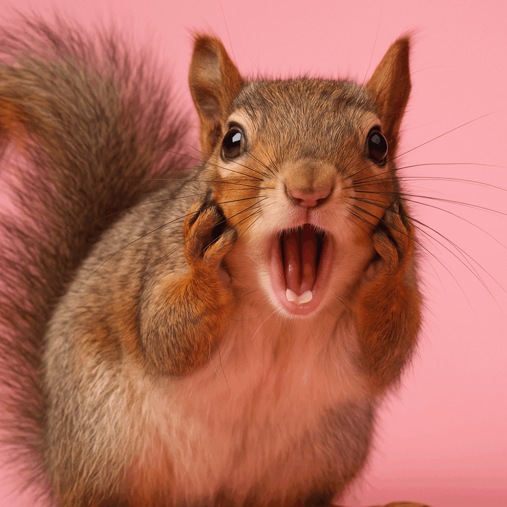 How to Manifest Money Fast Without Feeling Like a Stressed-Out Squirrel
