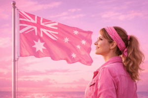 A Fresh Start for a New Year