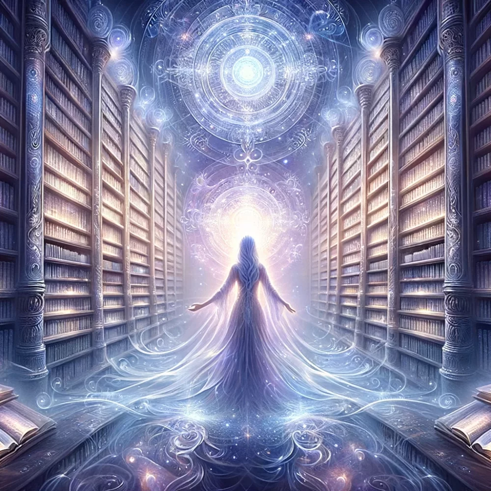 Quantum Soul Hypnotherapy