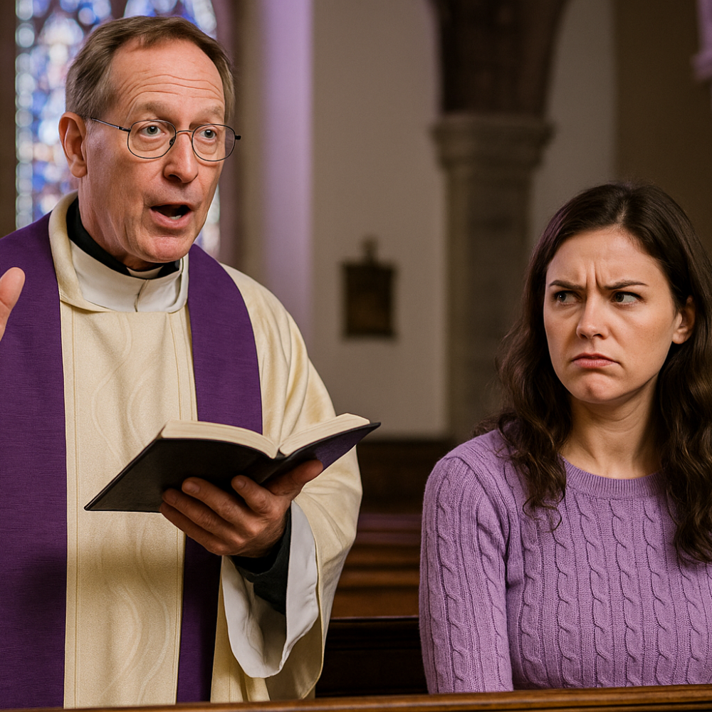 What Religion Actually Says About Past Lives and Soulmates