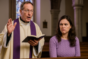 What Religion Actually Says About Past Lives and Soulmates